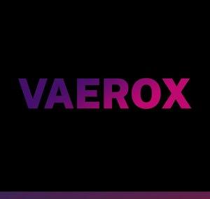 Vaerox