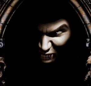 Vampiro