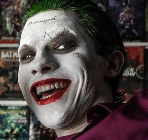 Vasco Comicnews