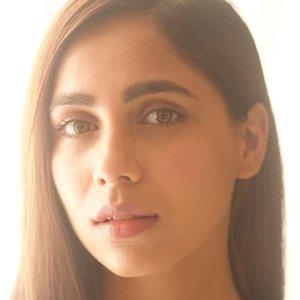 Veebha Anand