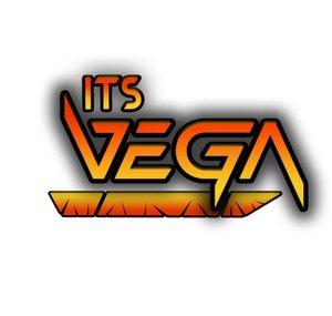 Vega Plays