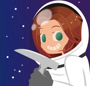 Viajando por Planetas