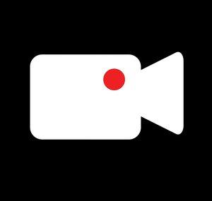 Video Creators