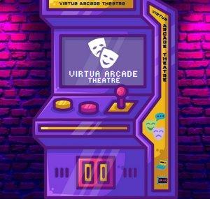 Virtua Arcade Theatre