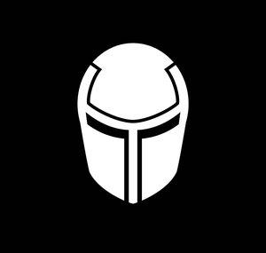 Voxyde VFX