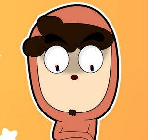 WhoIsCoty