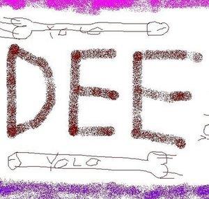whyhowDee