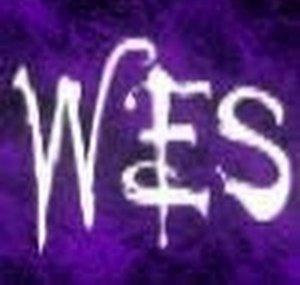 WickedEssenceStudio
