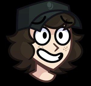 Wigwigpafligflig