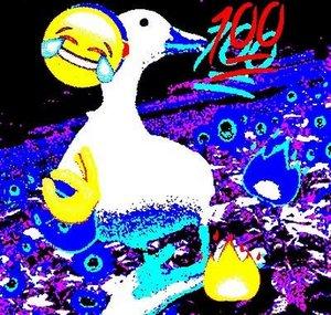 witchez_ VOD