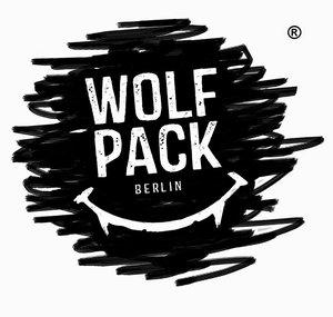 WOLFPACK Entertainment