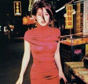 WongKarWaifu