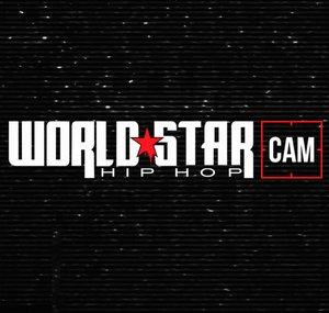 Worldstar Camera
