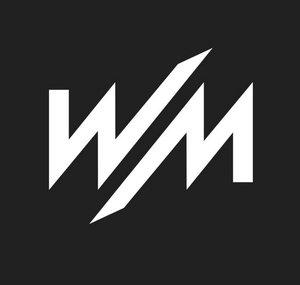 Woyshnis Media