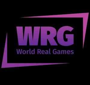 WRG World Real Games