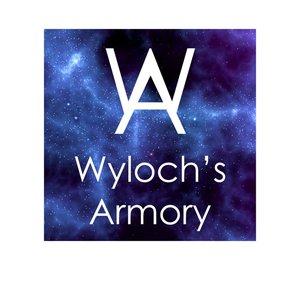 Wyloch's Armory