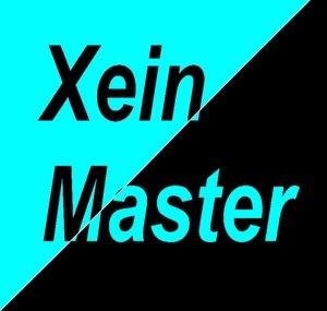 XeinMaster
