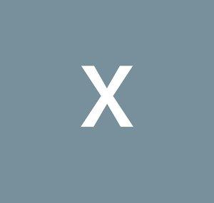 xrogerxrabbitx