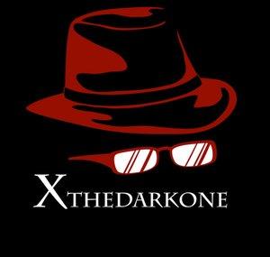 xthedarkone