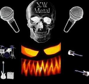 XWScreams
