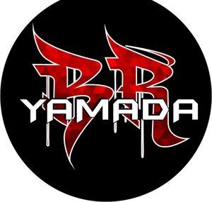 YAMADABR
