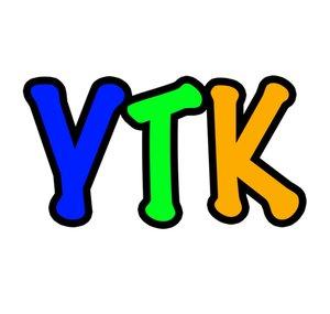 yaoteka