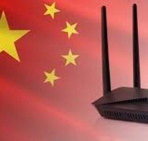 Your WiFi9031