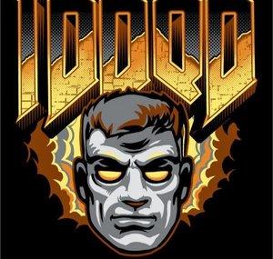 Zdenda1990