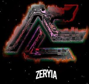 Zeryia