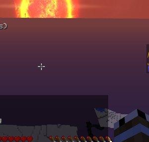 ZivithPlays