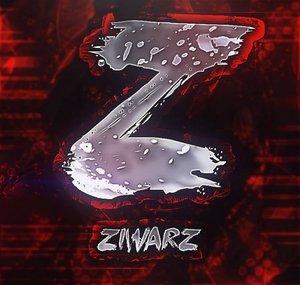 ZiWarZ