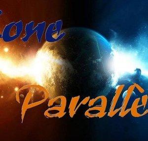 Zone Parallèle