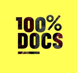 100% DOCUMENTARIES