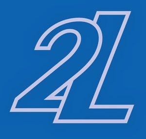 2L