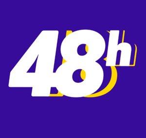 48 Horas