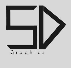 5dGraphics