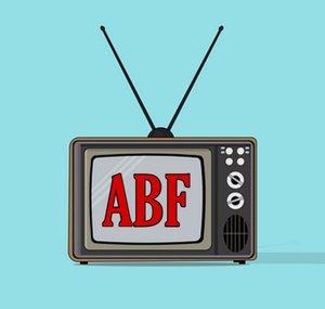 ABF_TV