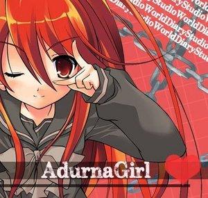 AdurnaGirl