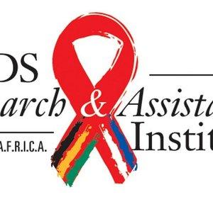 AIDSHIVawareness