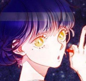 Aika Kubiko