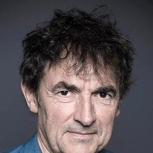 Albert Dupontel