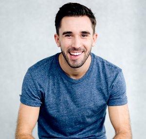 Alex Francoeur