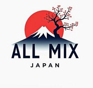 ALLMixJapan