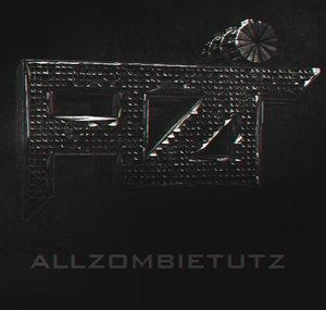 AllZombieTutz