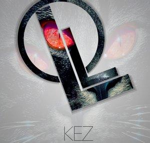 Aluz Kez