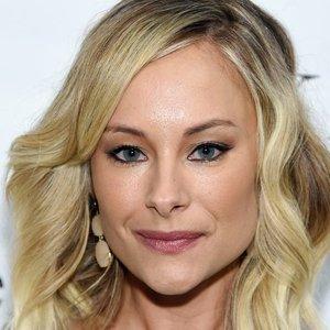 Alyshia Ochse