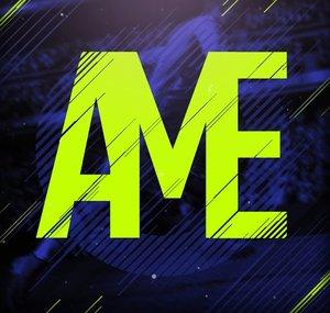 AME - FIFA MOBILE CONTENT