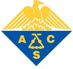 American Chemical Society