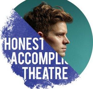 Andrew Keenan-Bolger