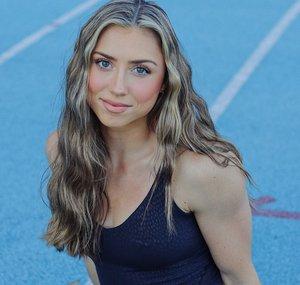 Anna Keefer